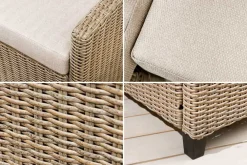 Riess-Ambiente Sitzgruppen ><noscript><img width=