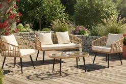 Riess-Ambiente Sitzgruppen ><noscript><img width=