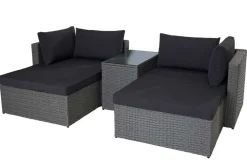 Riess-Ambiente Sitzgruppen ><noscript><img width=