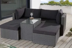 Riess-Ambiente Sitzgruppen ><noscript><img width=