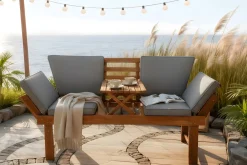 Riess-Ambiente Mehr...|Skandinavisch ><noscript><img width=
