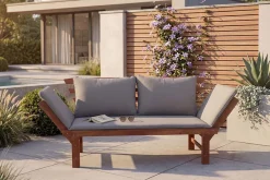 Riess-Ambiente Mehr...|Skandinavisch ><noscript><img width=