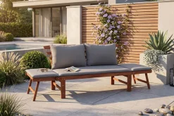 Riess-Ambiente Mehr...|Skandinavisch ><noscript><img width=