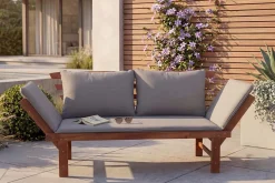 Riess-Ambiente Mehr...|Skandinavisch ><noscript><img width=