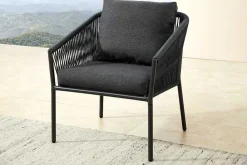 Riess-Ambiente Skandinavisch|Sitzgruppen ><noscript><img width=