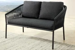 Riess-Ambiente Skandinavisch|Sitzgruppen ><noscript><img width=