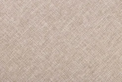 Riess-Ambiente Mehr...|Massivholz Gartenmöbel > Outdoor Garten-Sitzgruppe BALI 110cm natur beige Akazie Massivholz wetterfest