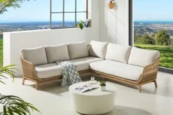 Riess-Ambiente Sitzgruppen ><noscript><img width=