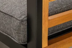 Riess-Ambiente Sitzgruppen ><noscript><img width=