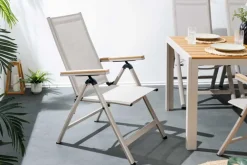 Riess-Ambiente Gartenstühle ><noscript><img width=