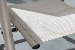 Riess-Ambiente Gartenstühle ><noscript><img width=