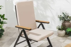 Riess-Ambiente Gartenstühle ><noscript><img width=