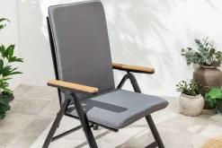 Riess-Ambiente Gartenstühle ><noscript><img width=