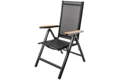 Riess-Ambiente Gartenstühle ><noscript><img width=