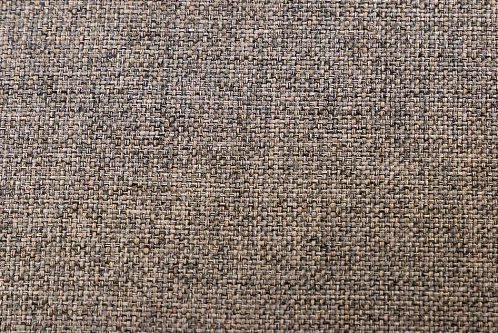 Riess-Ambiente Mehr...|Massivholz Gartenmöbel > Outdoor Gartenstuhl KOPENHAGEN anthrazit braun Akazie honey finish inkl. Kissen stapelbar
