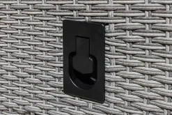 Riess-Ambiente Gartenstühle ><noscript><img width=