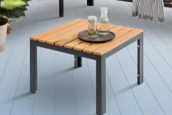 Riess-Ambiente Skandinavisch|Gartentische ><noscript><img width=