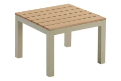 Riess-Ambiente Skandinavisch|Gartentische ><noscript><img width=