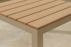 Riess-Ambiente Skandinavisch|Gartentische ><noscript><img width=