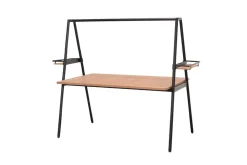 Riess-Ambiente Mehr...|Massivholz Gartenmöbel ><noscript><img width=