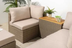 Riess-Ambiente Sitzgruppen ><noscript><img width=