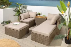 Riess-Ambiente Sitzgruppen ><noscript><img width=