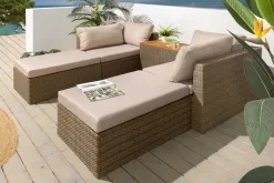 Riess-Ambiente Sitzgruppen ><noscript><img width=