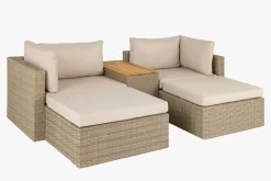 Riess-Ambiente Sitzgruppen ><noscript><img width=
