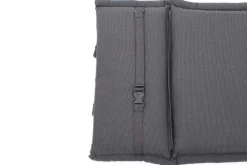 Riess-Ambiente Outdoor Kissen ><noscript><img width=