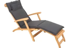 Riess-Ambiente Outdoor Kissen ><noscript><img width=