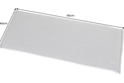 Riess-Ambiente Outdoor Kissen ><noscript><img width=