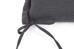 Riess-Ambiente Outdoor Kissen ><noscript><img width=