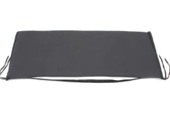 Riess-Ambiente Outdoor Kissen ><noscript><img width=