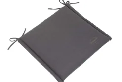 Riess-Ambiente Outdoor Kissen ><noscript><img width=