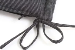 Riess-Ambiente Outdoor Kissen ><noscript><img width=