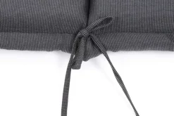 Riess-Ambiente Outdoor Kissen ><noscript><img width=