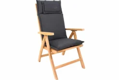 Riess-Ambiente Outdoor Kissen ><noscript><img width=