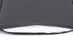 Riess-Ambiente Outdoor Kissen ><noscript><img width=