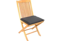 Riess-Ambiente Outdoor Kissen ><noscript><img width=