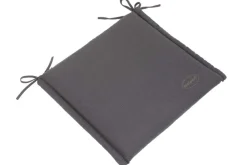 Riess-Ambiente Outdoor Kissen ><noscript><img width=