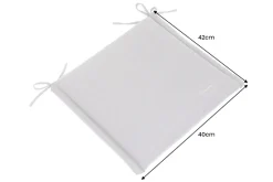 Riess-Ambiente Outdoor Kissen ><noscript><img width=