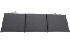Riess-Ambiente Outdoor Kissen ><noscript><img width=