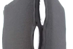 Riess-Ambiente Outdoor Kissen ><noscript><img width=