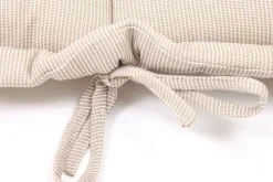 Riess-Ambiente Outdoor Kissen ><noscript><img width=