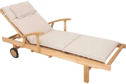 Riess-Ambiente Outdoor Kissen ><noscript><img width=
