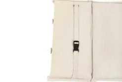 Riess-Ambiente Outdoor Kissen ><noscript><img width=