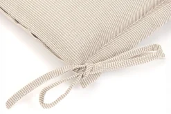 Riess-Ambiente Outdoor Kissen ><noscript><img width=