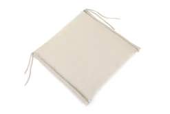 Riess-Ambiente Outdoor Kissen ><noscript><img width=