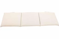 Riess-Ambiente Outdoor Kissen ><noscript><img width=