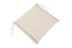 Riess-Ambiente Outdoor Kissen ><noscript><img width=